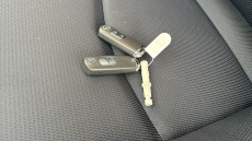 Mazda 2 1.5 Skyactiv G Sport 5dr Auto Petrol Hatchback